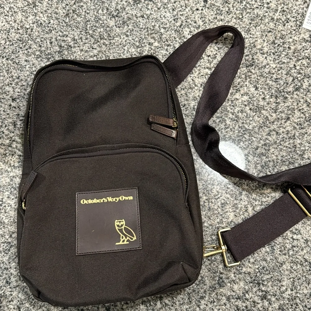 OVO Handbag - Picture 2 of 2